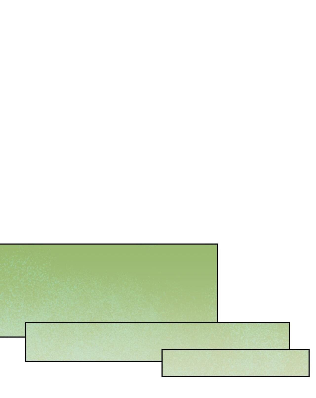 khu rừng tĩnh lặng chapter 3 44