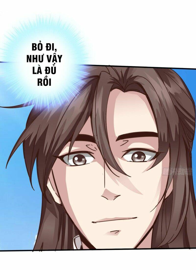 chư thiên ký chapter 310 6