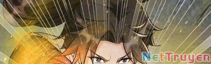 Vô Địch Đốn Ngộ chapter 38.1 49