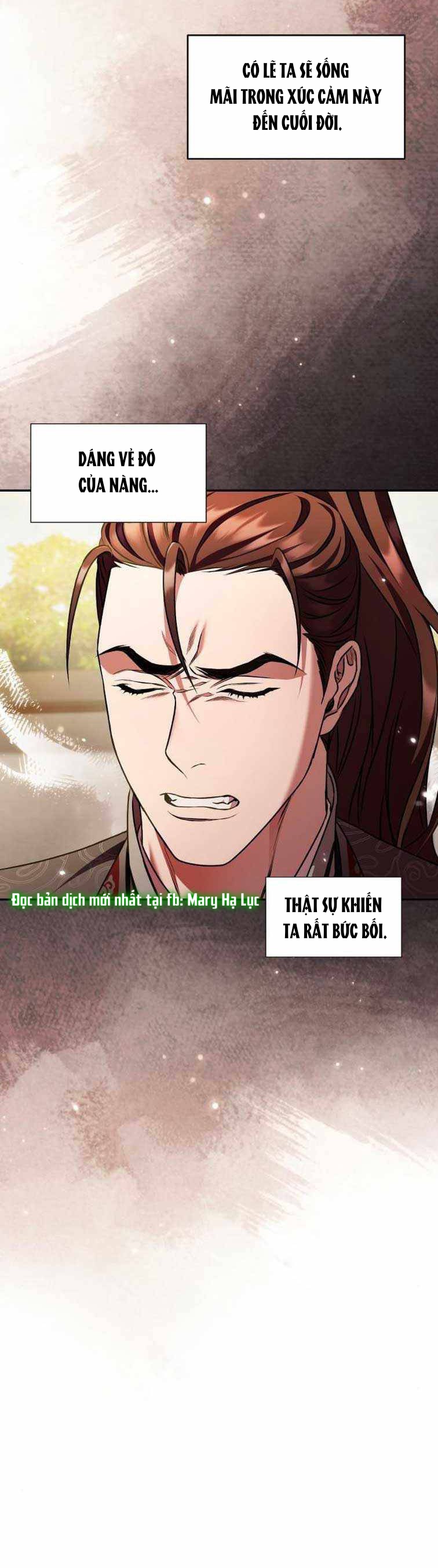 bản tình ca heeran chapter 22.2 6