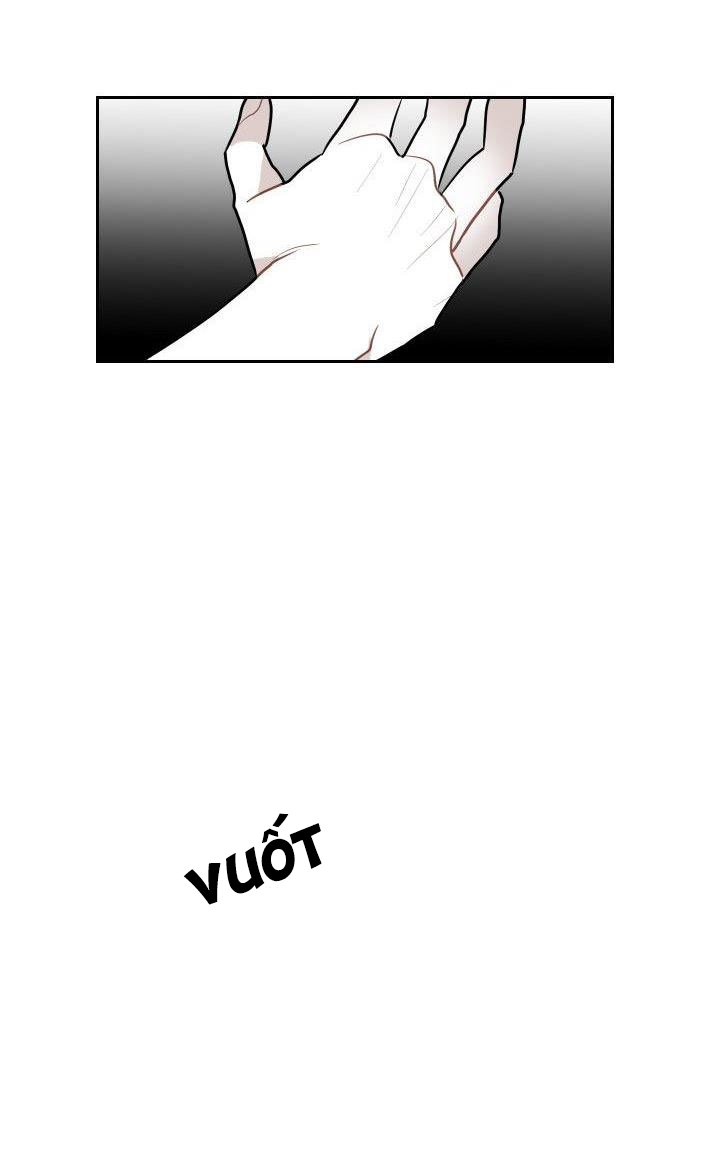 câu lạc bộ câm lặng chapter 2 24