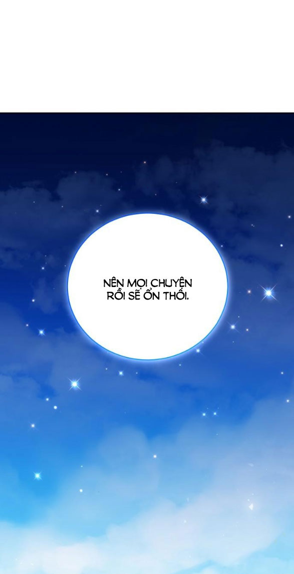 chiếm hữu trái tim bạo chúa chapter 19.1 37