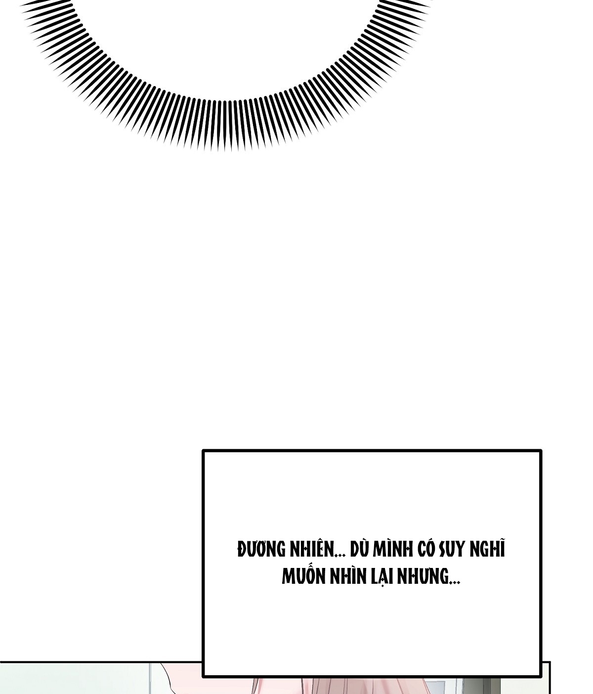 Người Bạn Dâm Loạn chapter 2.1 - Trang 16