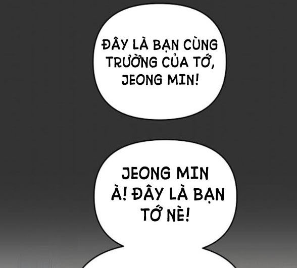 Tự Do Trong Mơ chapter 43.1 36