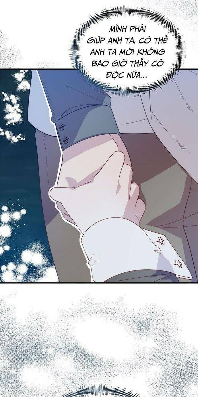 cách để trao vương miện cho vị hoàng tử hoang dã của tôi chapter 37 15