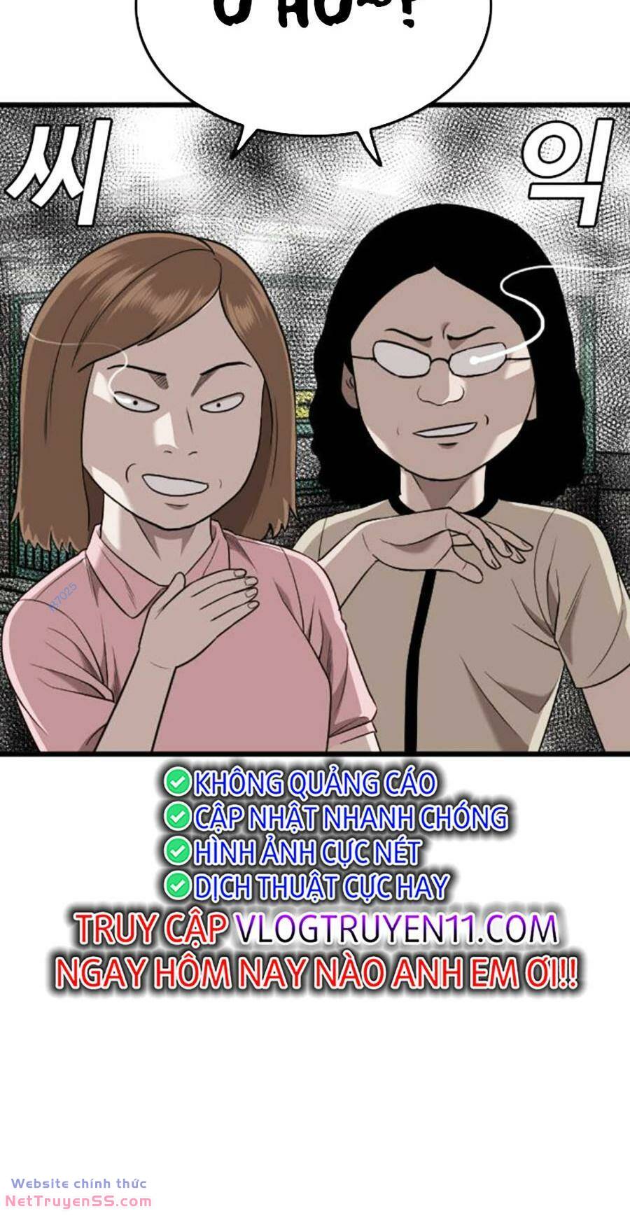 người xấu chapter 186 37