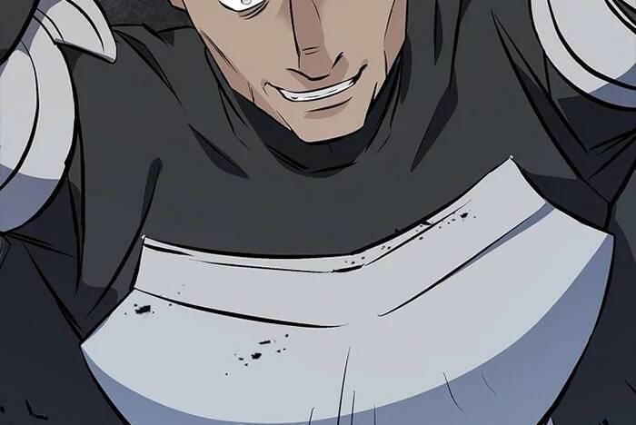 tôi lên cấp chỉ bằng cách ăn chapter 104.5 113