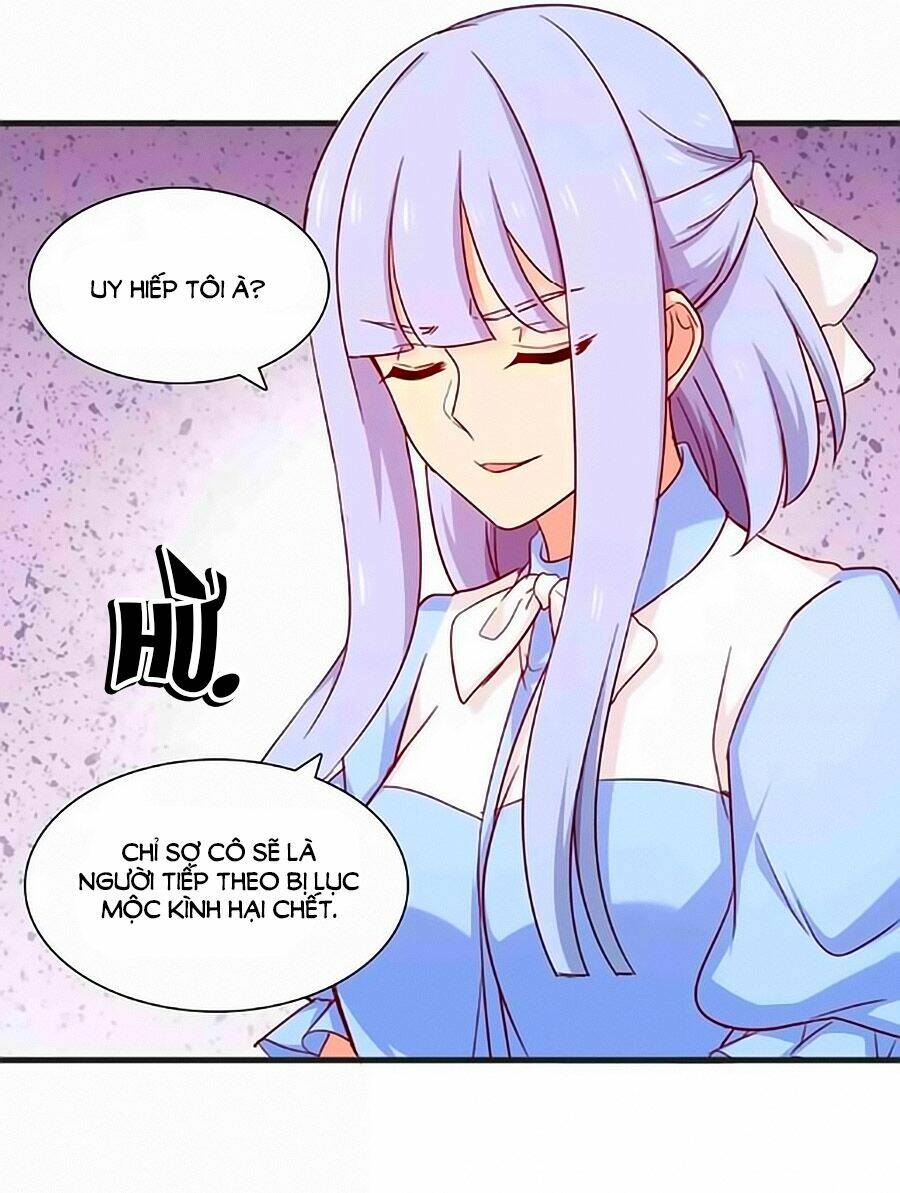 chỉ nhiễm thành hôn chapter 170 5