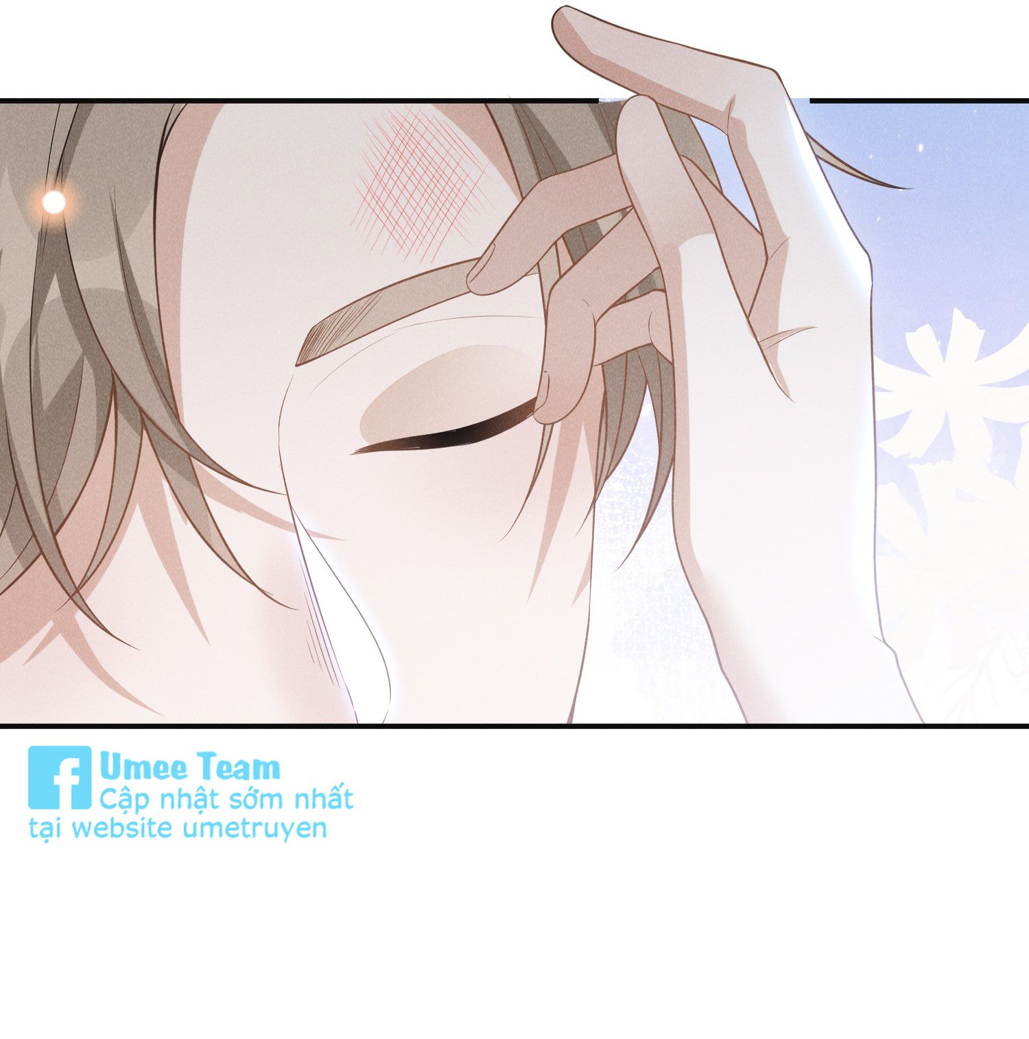 kiếp sau không gặp chapter 56 14