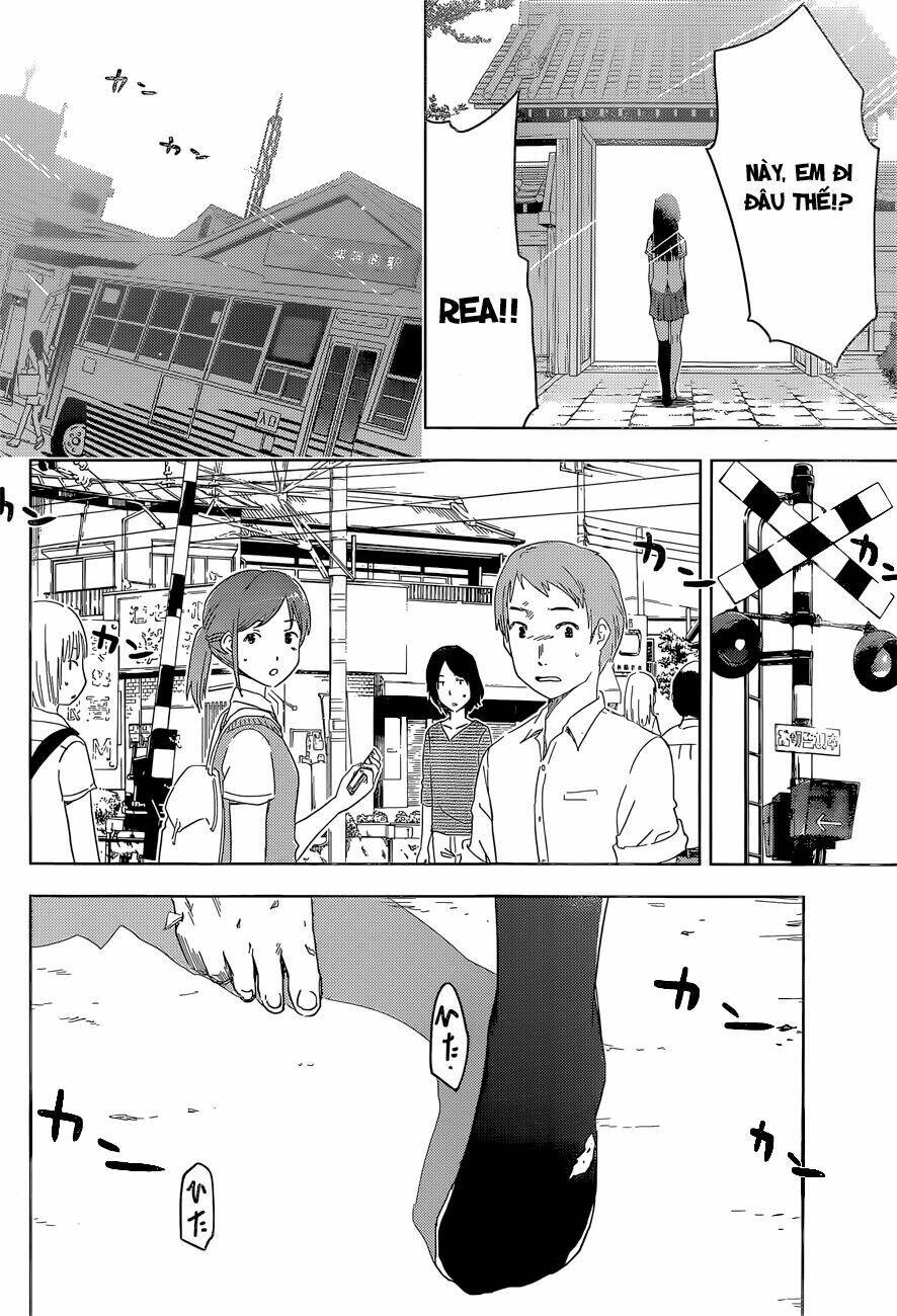 sanka rea chapter 52 8