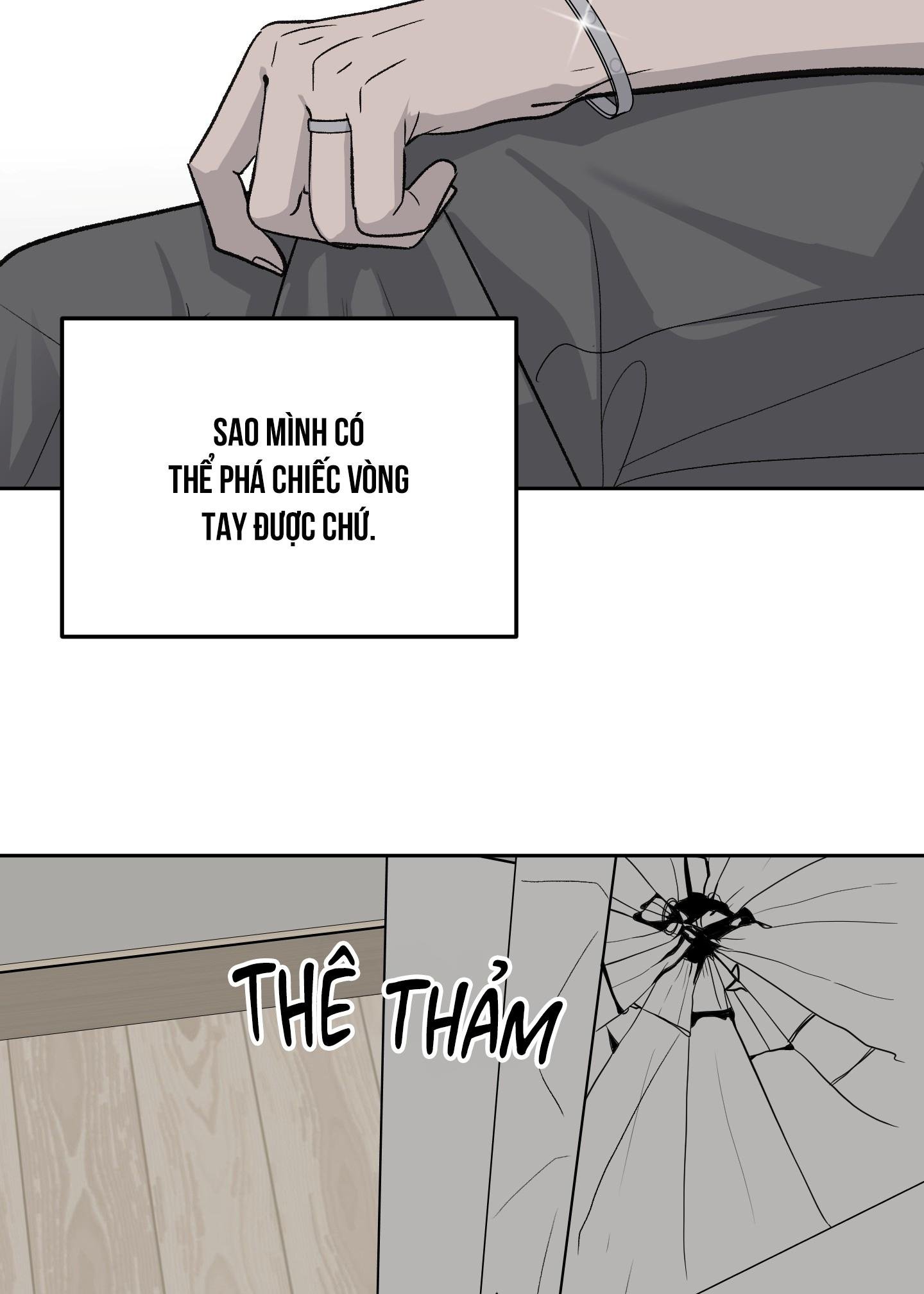 missing romance chapter 48 79