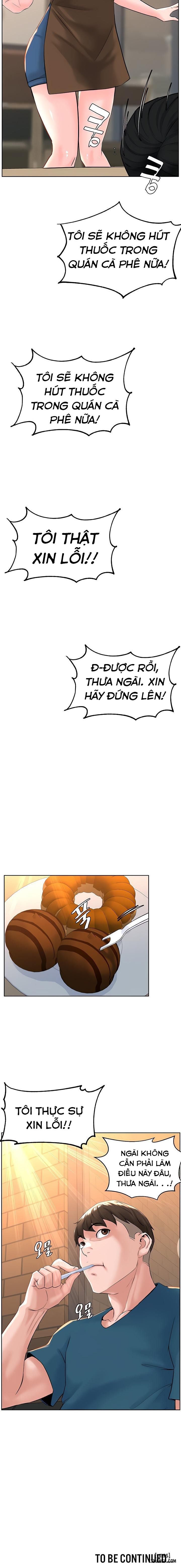 tần số chapter 13 22