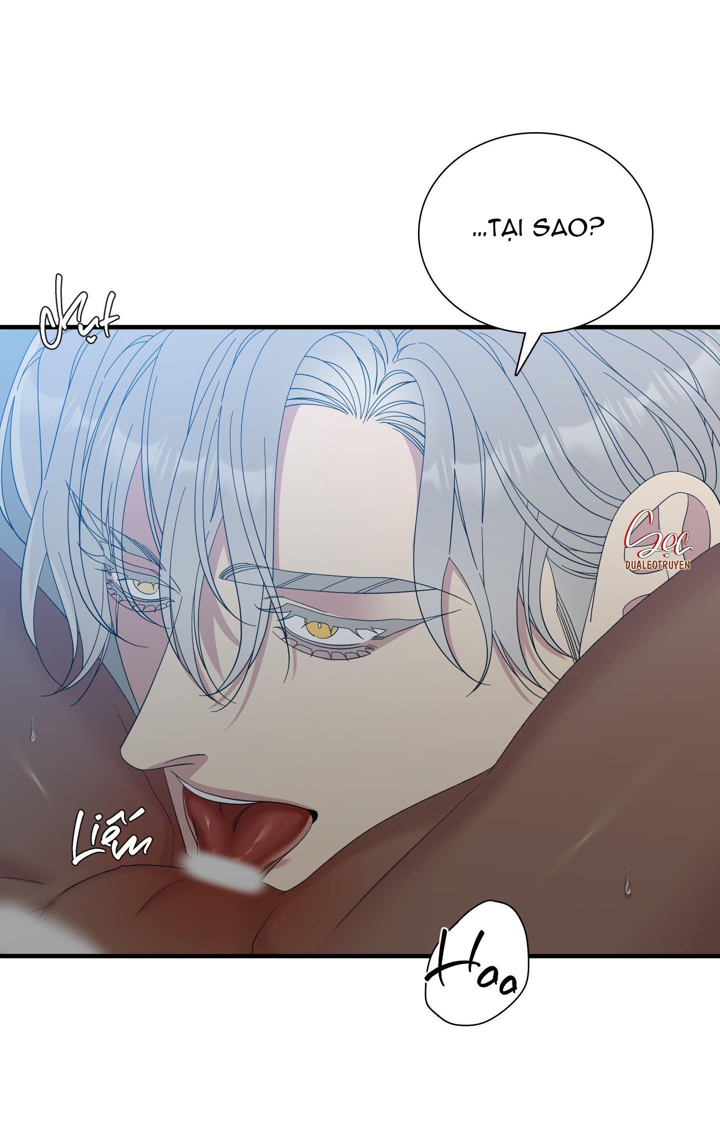 smyrna và capri chapter 43 52