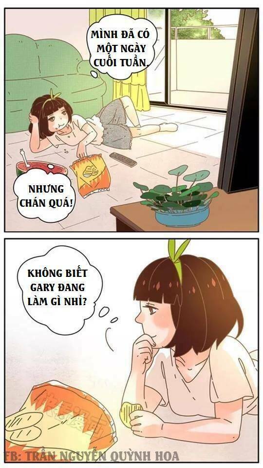 tổng hợp one shot. chapter 326 112