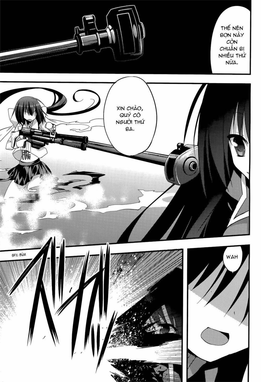 baroque k/night chapter 10 25