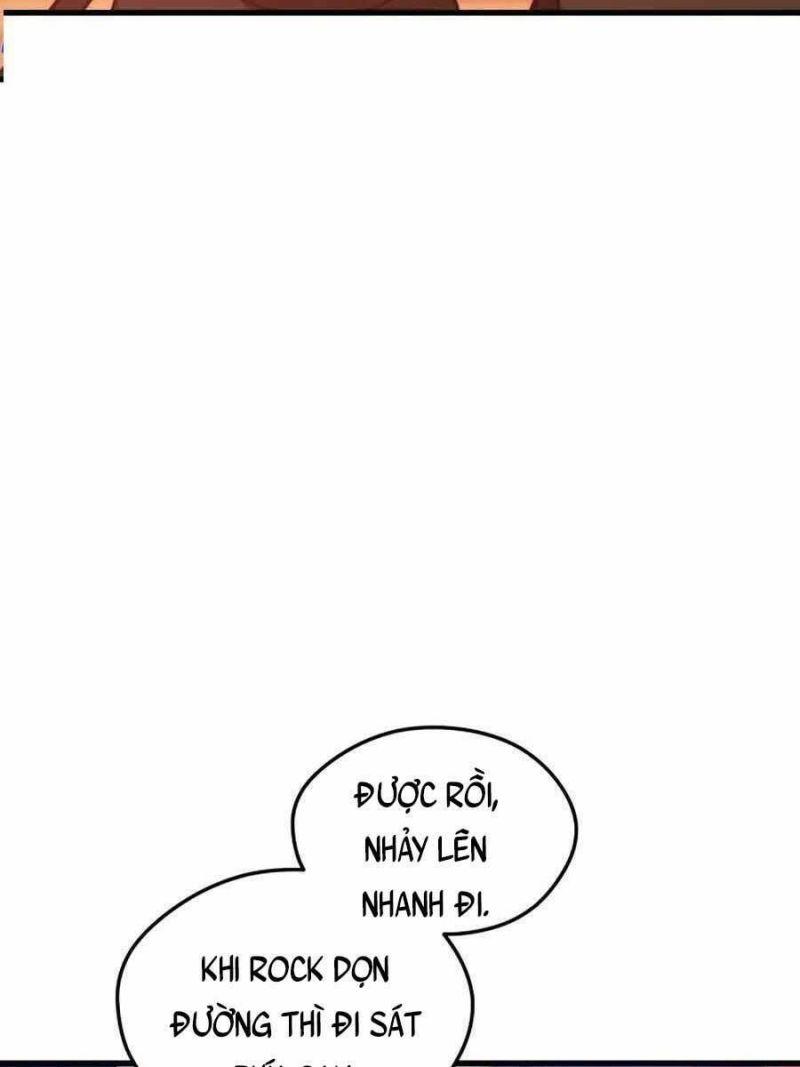 linh hồn ở nhà ga seoul chapter 74 104