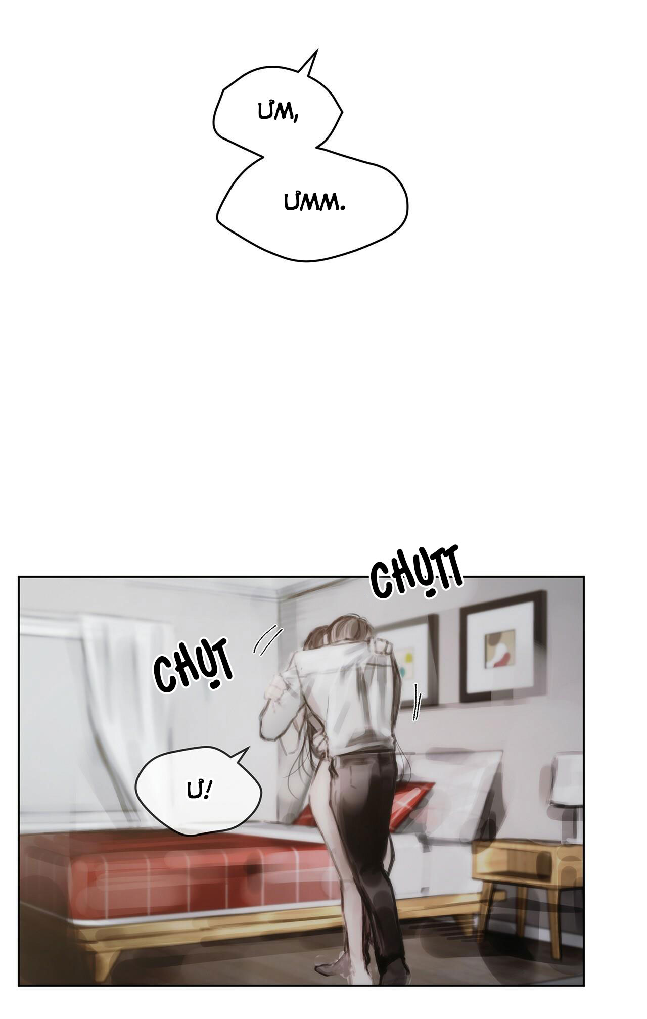 doppio senso chapter 18 16