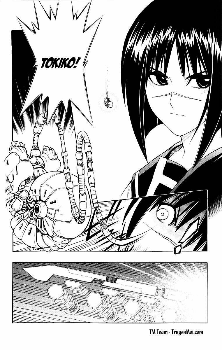 busou renkin chapter 3 10