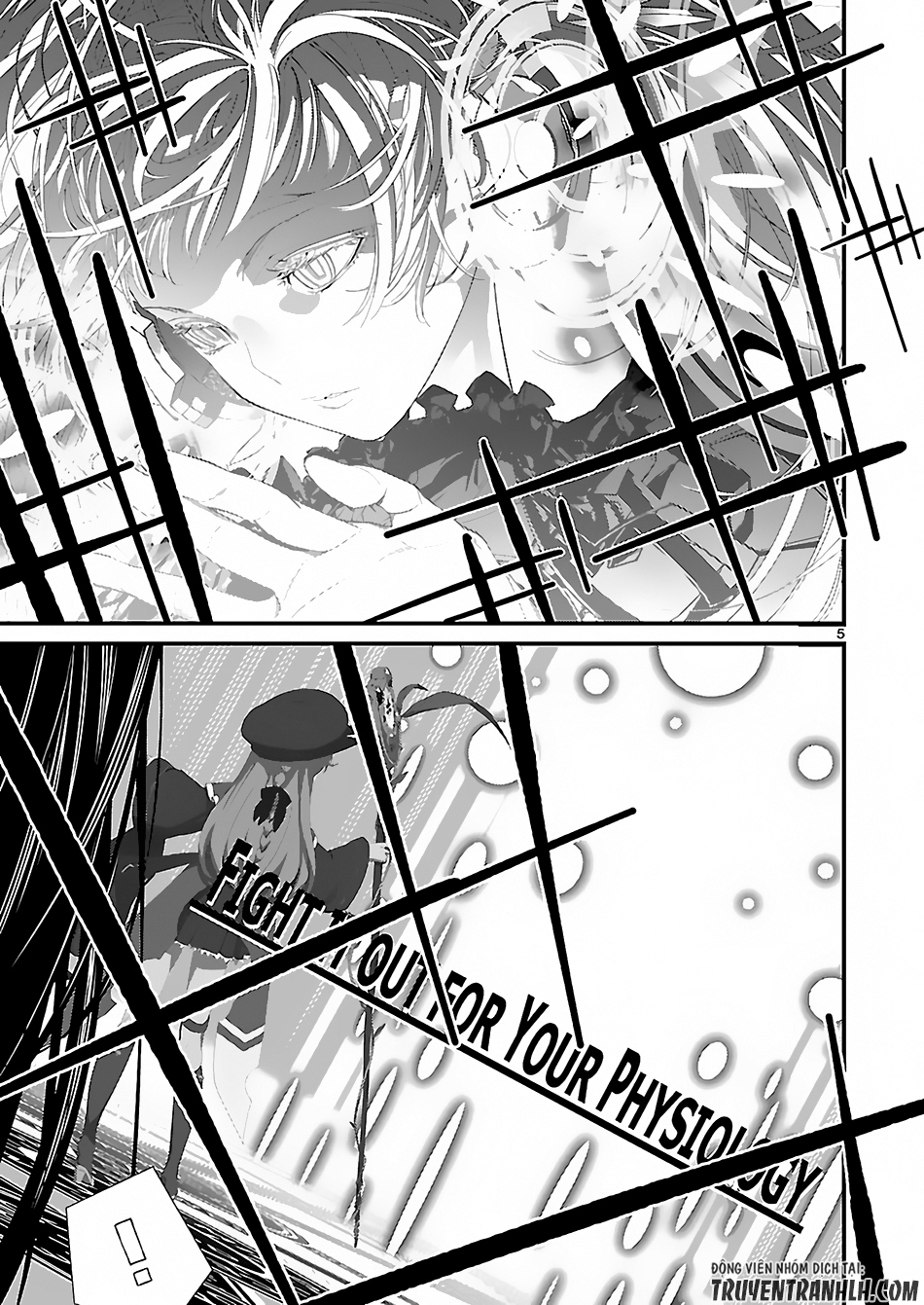 battle mexia chapter 7 5