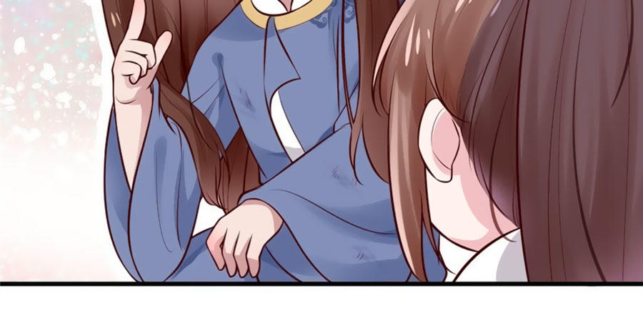 nữ đế livestream công lược chapter 7 13