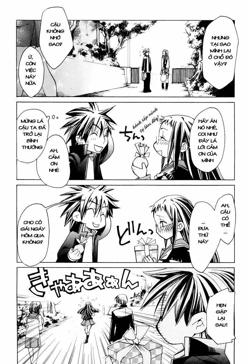 guardian dog chapter 3 18