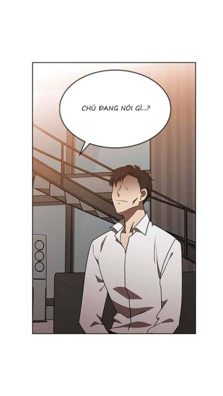nó là của tôi chapter 127 15