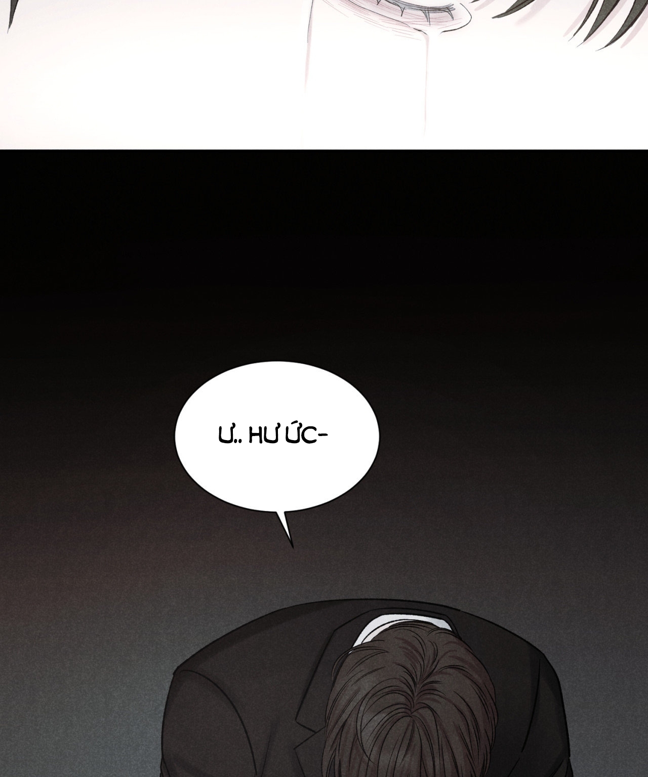 ân huệ của chúa chapter 1.1 38