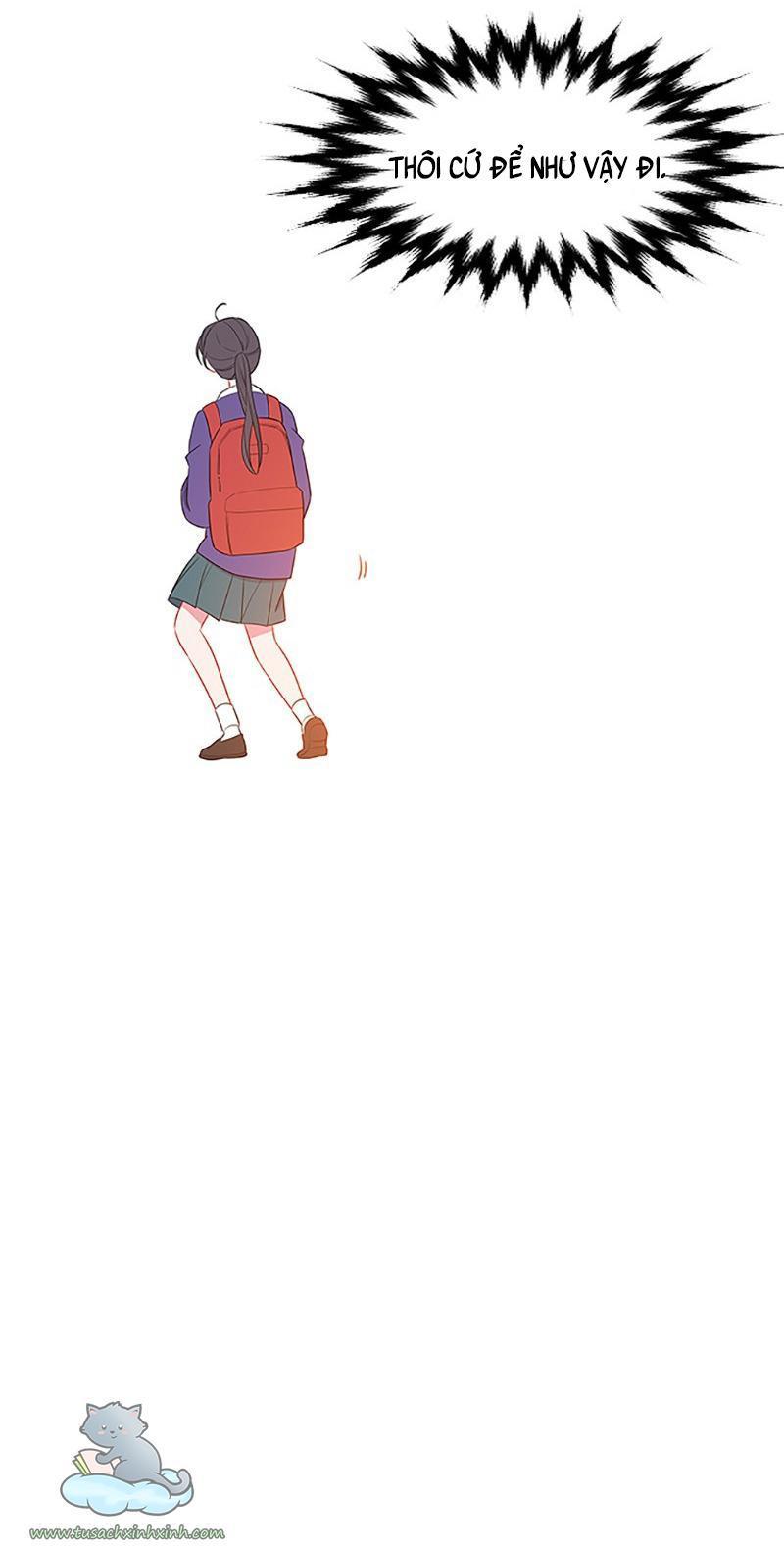 về bên anh chapter 5 26