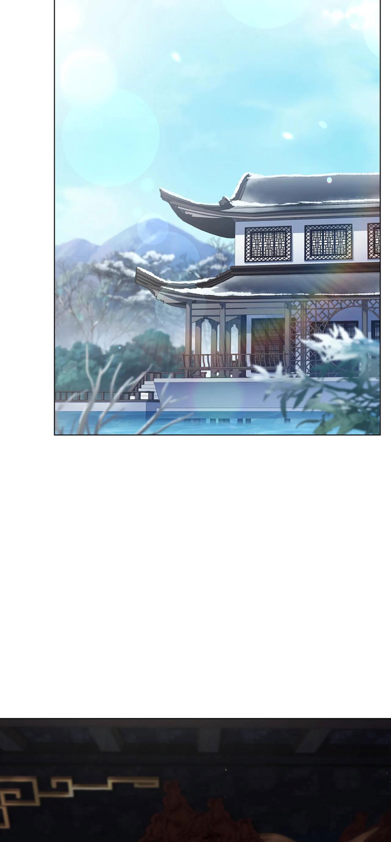 Hoa giấy chapter 40