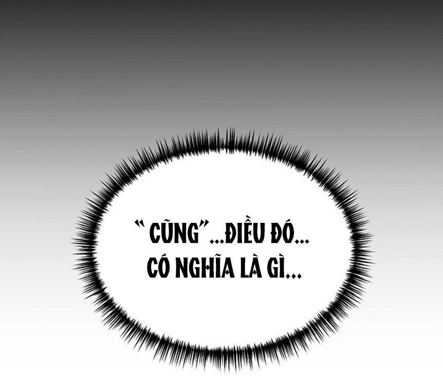 nụ hôn của giác quan thứ sáu chapter 13 44