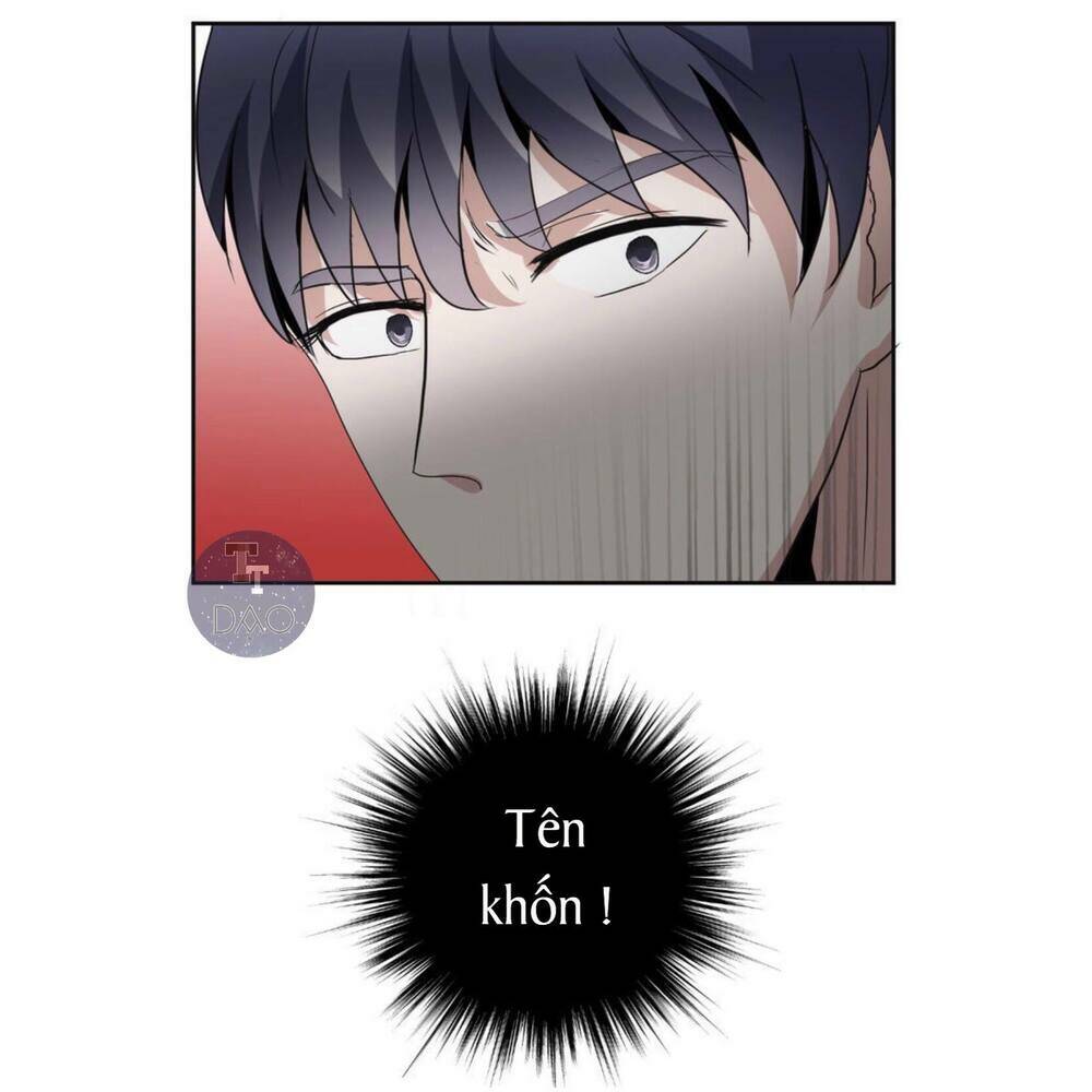 mộ huyết chi ương chapter 7 18