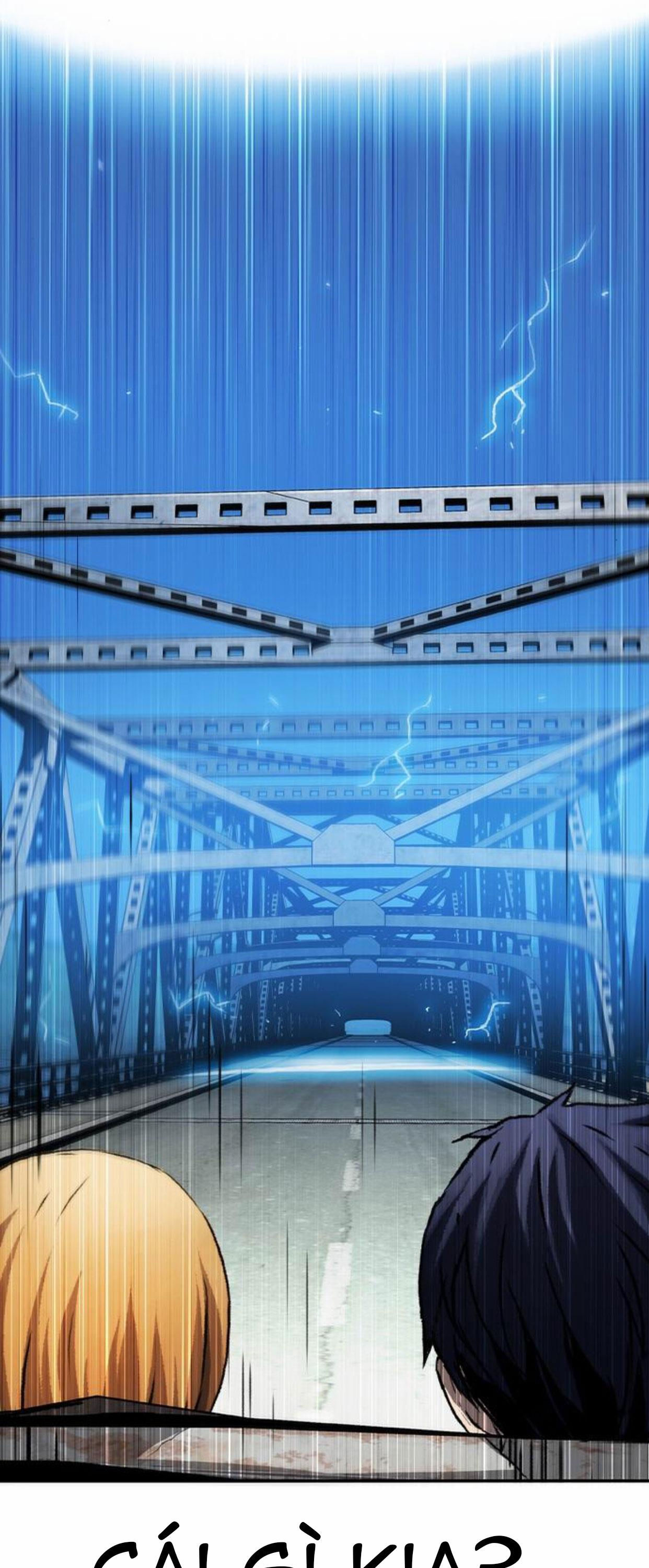 pubg - cuộc chiến sinh tồn chapter 5 47