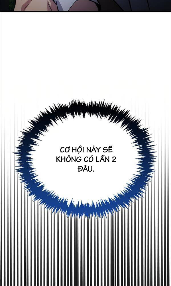 kiếm sư cấp 9 trở lại chapter 3 57