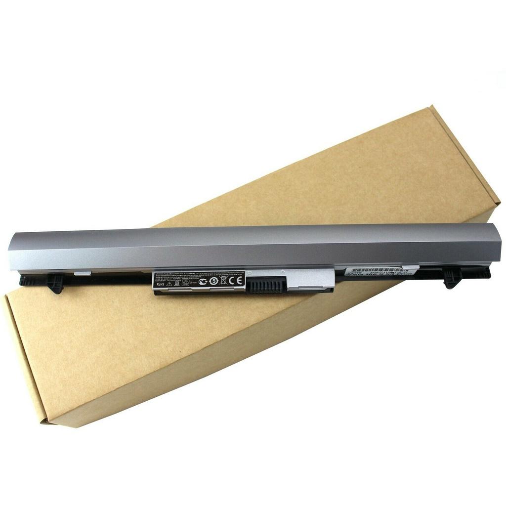 Pin Cho Laptop Hp Probook Model Ro04 | Battery Laptop Hp Model Ro04