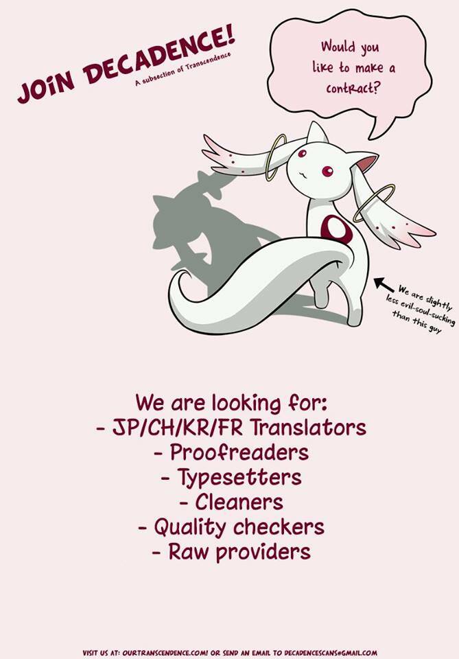 nương tử của tsukumogami chapter 2 39