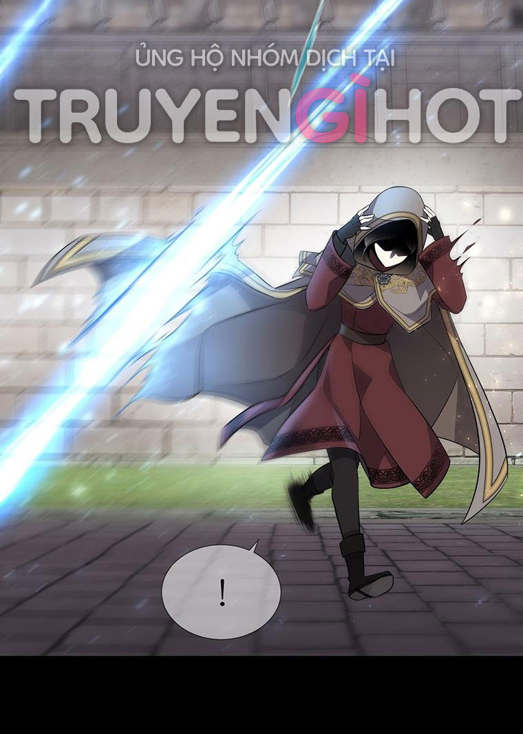 năm môn đệ của charlotte chapter 129 36