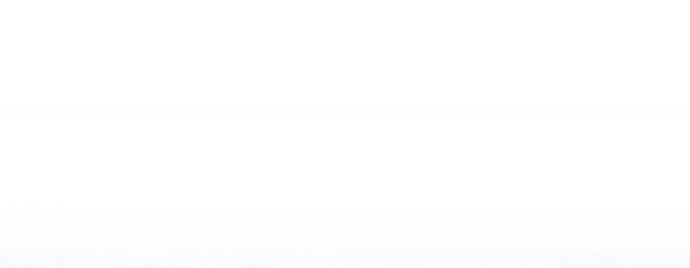 cô dâu của obsidian chapter 1.2 85