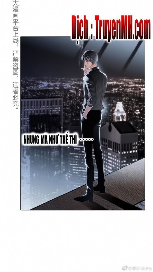 tình yêu và nhà sản xuất chapter 19 5