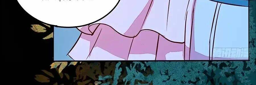 thần y khí nữ: ngự thú cuồng phi của quỷ đế chapter 70 28