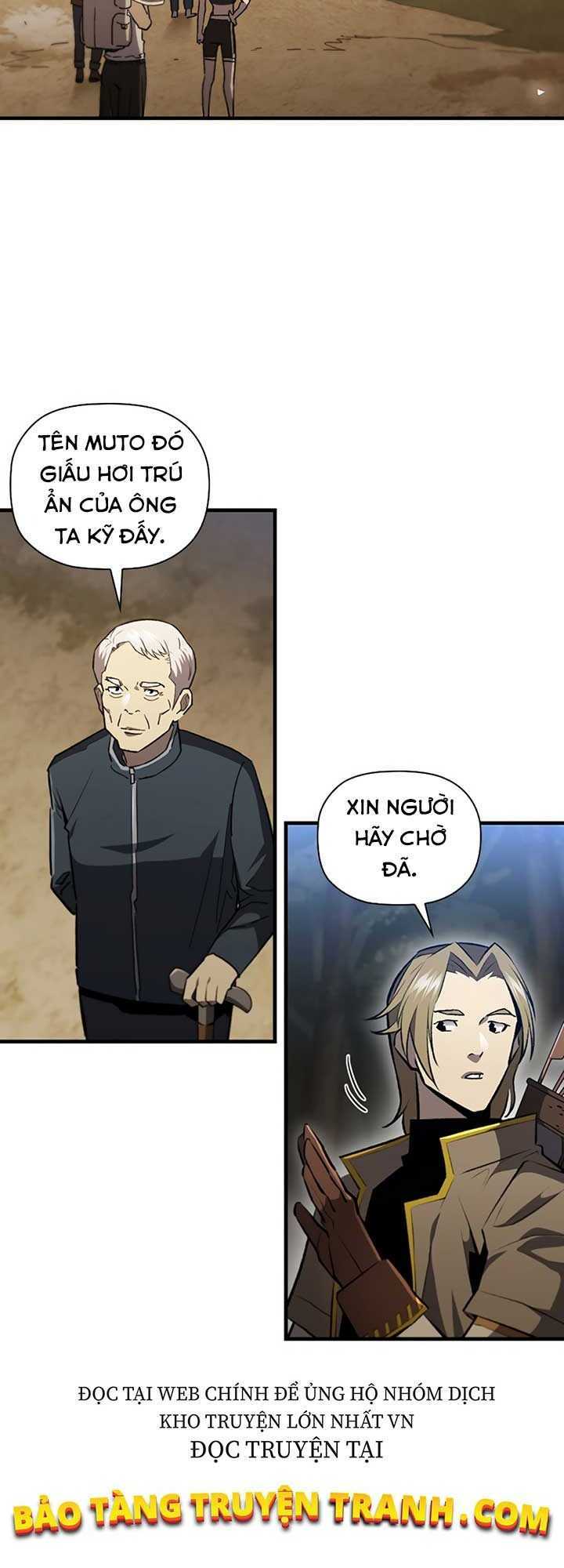 khát vọng trỗi dậy chapter 88 16