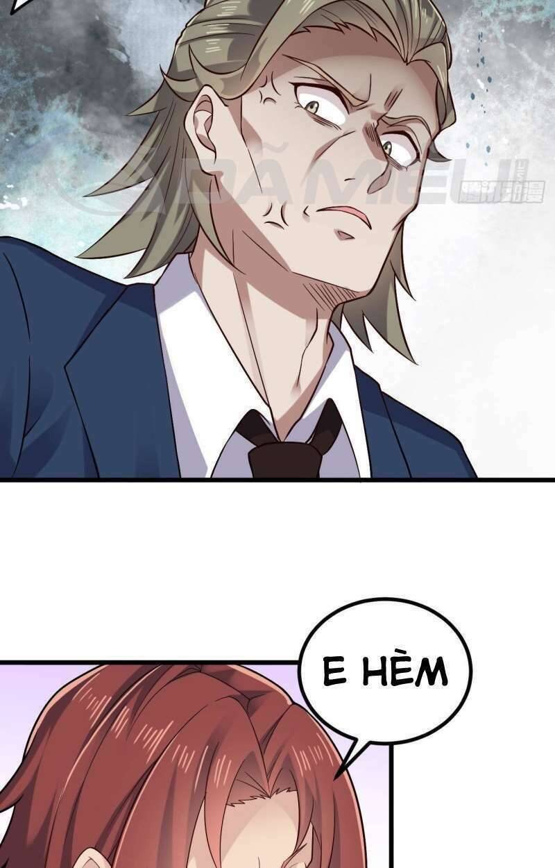 địa phủ khai phá thương chapter 225 5