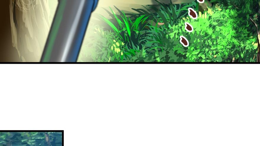 vua sinh tồn chapter 47 18