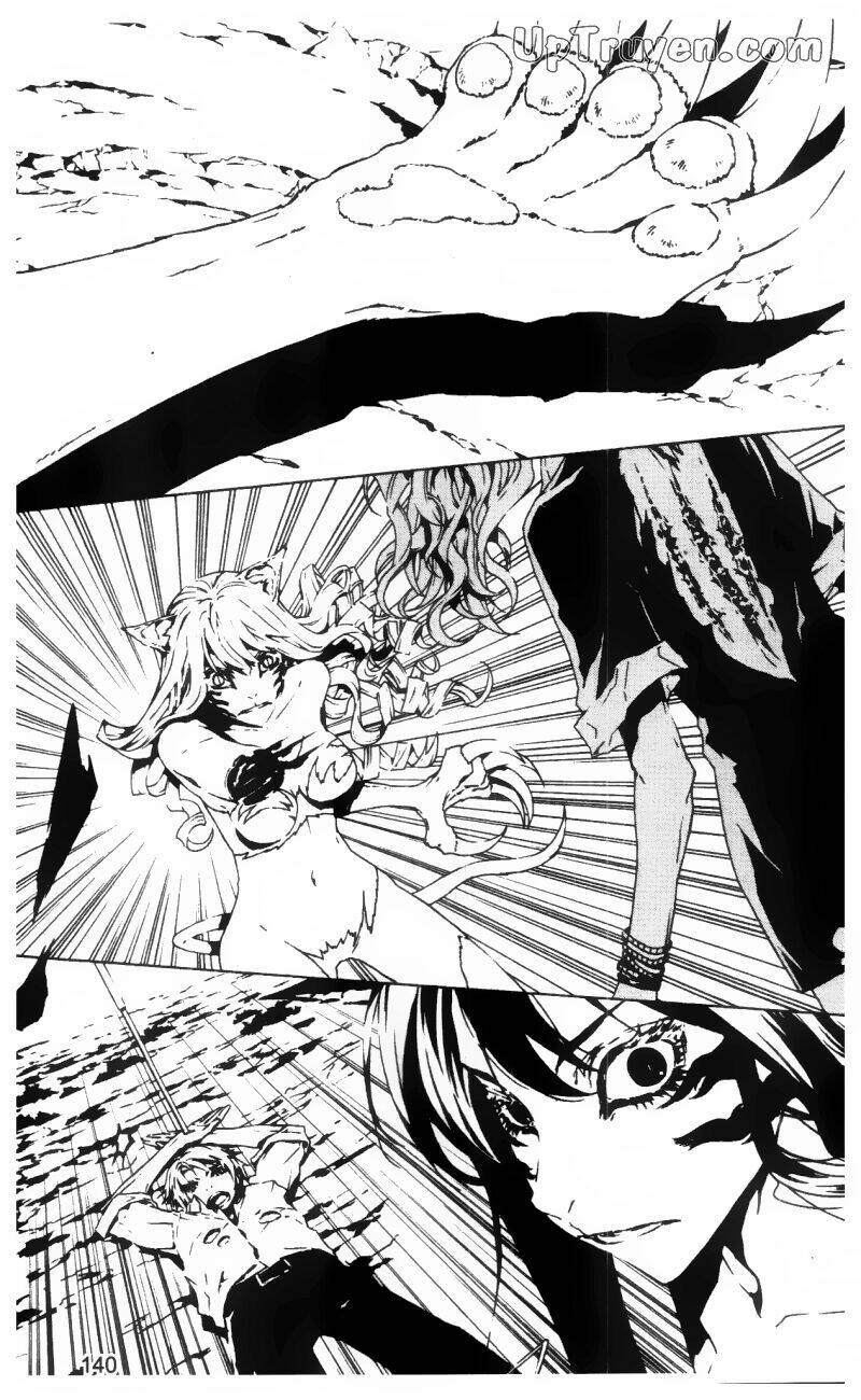 raiders chapter 12 23