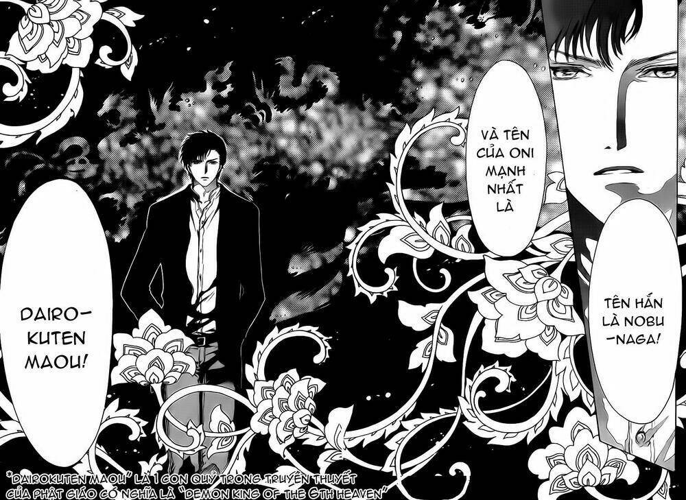 cfc magazine chapter 5 58