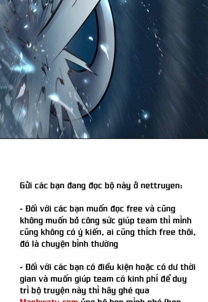 kĩ nguyên của anh hùng chapter 107 14
