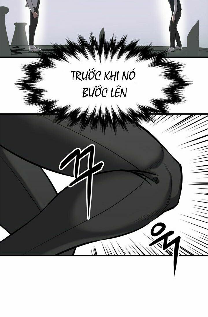 kẻ phán xét chapter 4 48