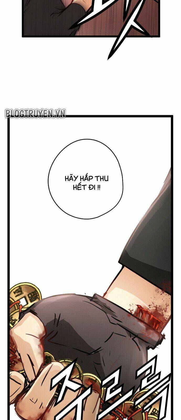 hứa lan chapter 24 29