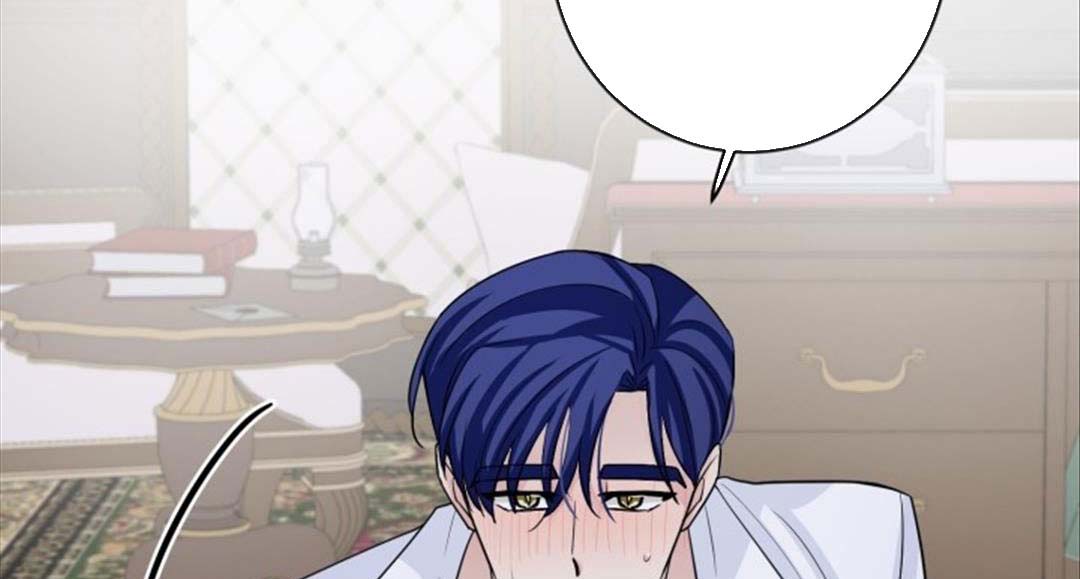 chinh phục quý ngài ma cà rồng chapter 16 26