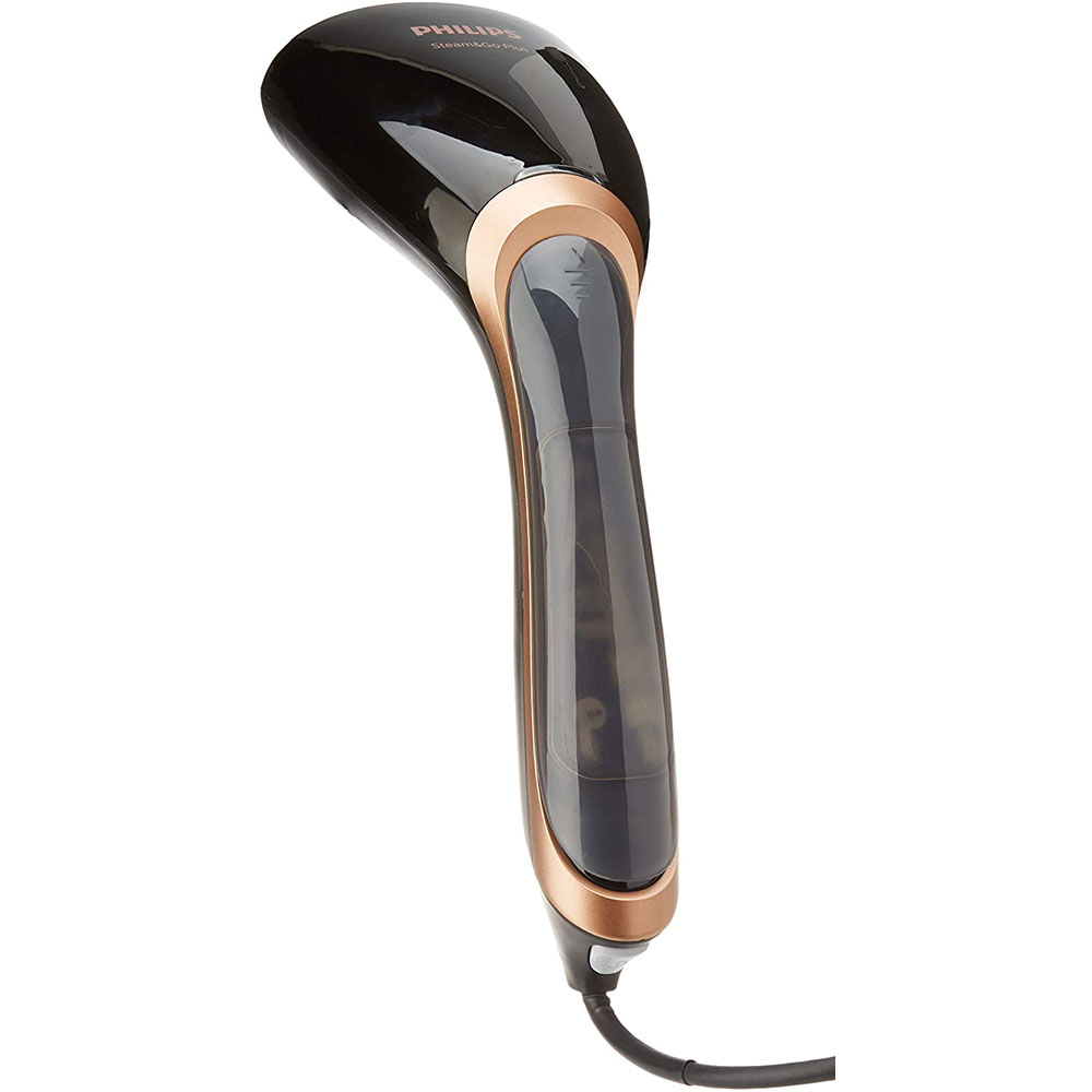 Bàn là hơi nước cầm tay Philips GC362 Hàng chính hãng
