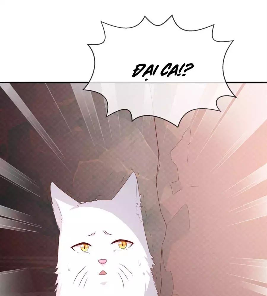 cuộc sống hào môn của vu nữ chapter 43 88